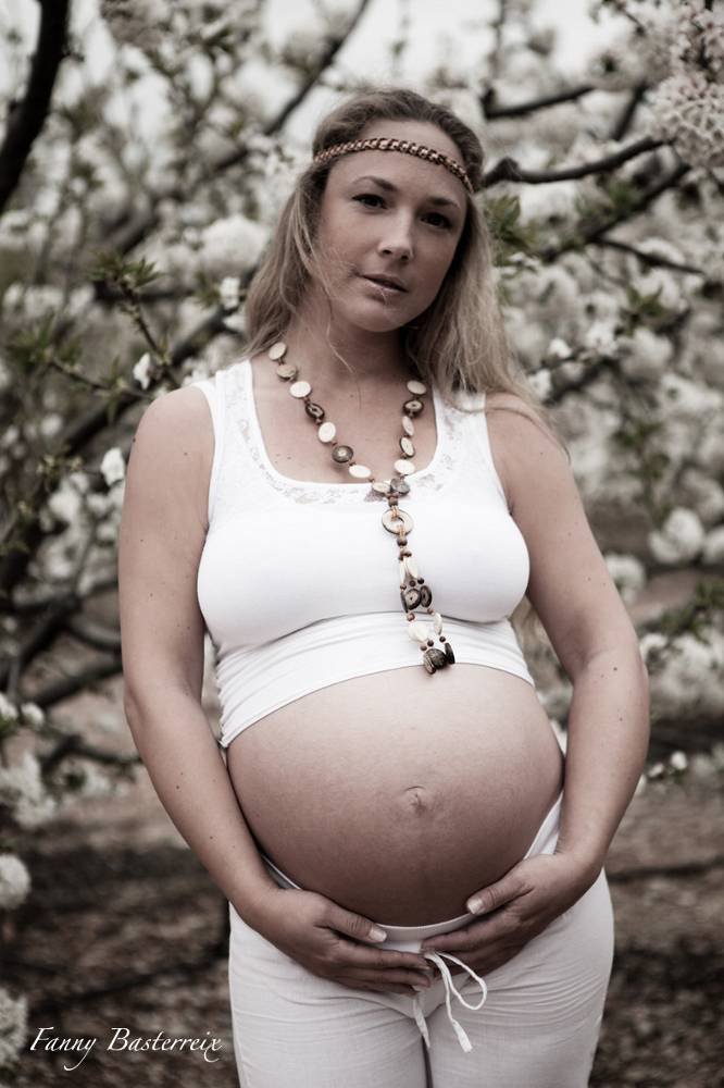 img_7795_cr2_ws60929705[1].jpg