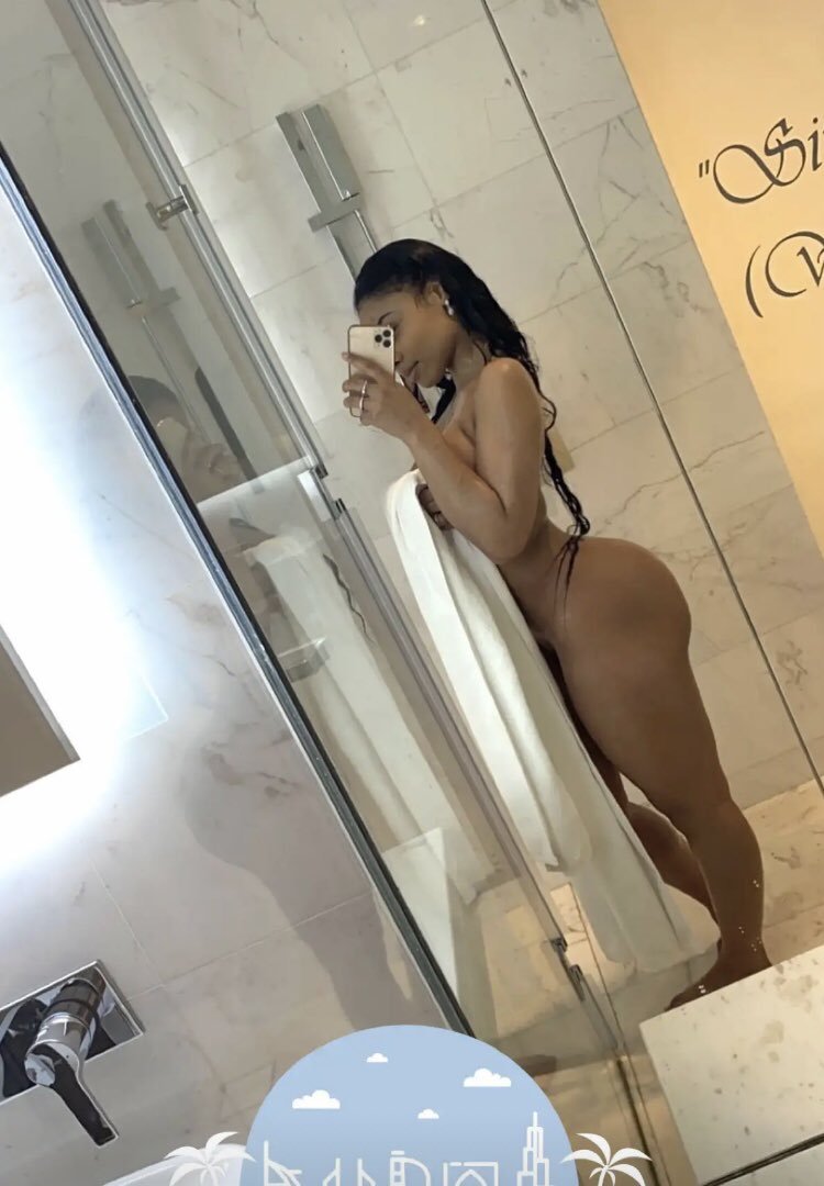 1000029017.jpg