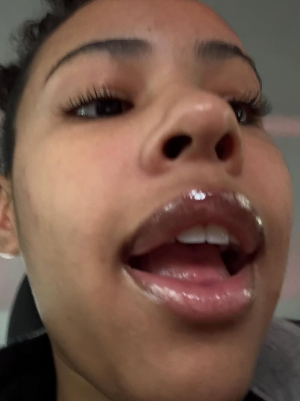 SaveVid.Net_587490397_17908904760268852_1613463711314784349_n.jpg