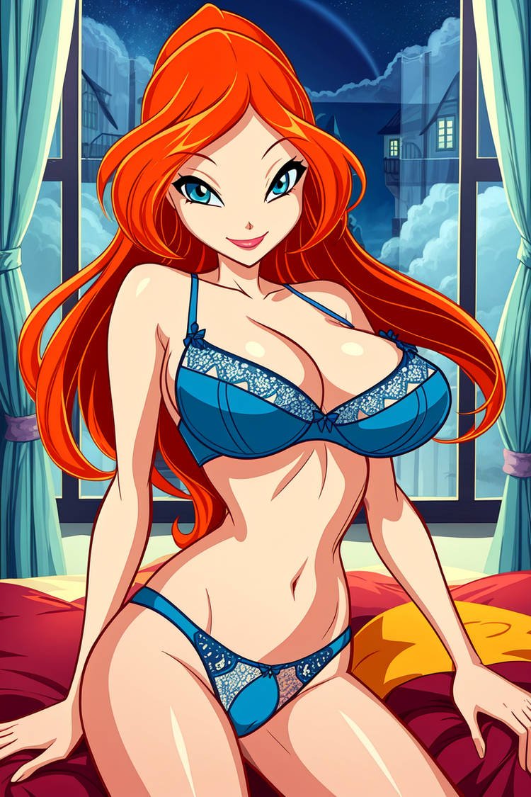 bloom_(winx_club)44.jpeg