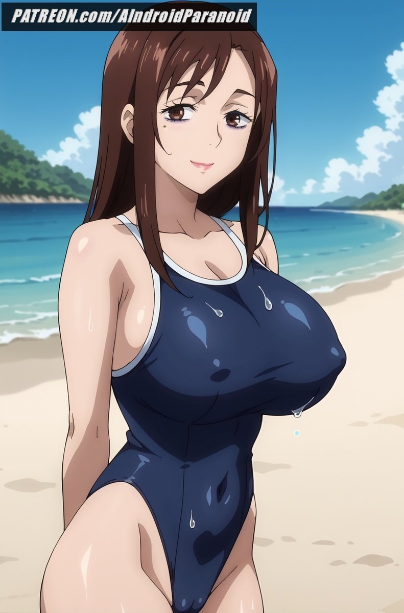 shoko_ieiri4547.jpeg
