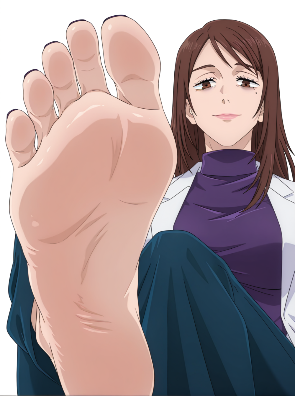 shoko_ieiri4552.png