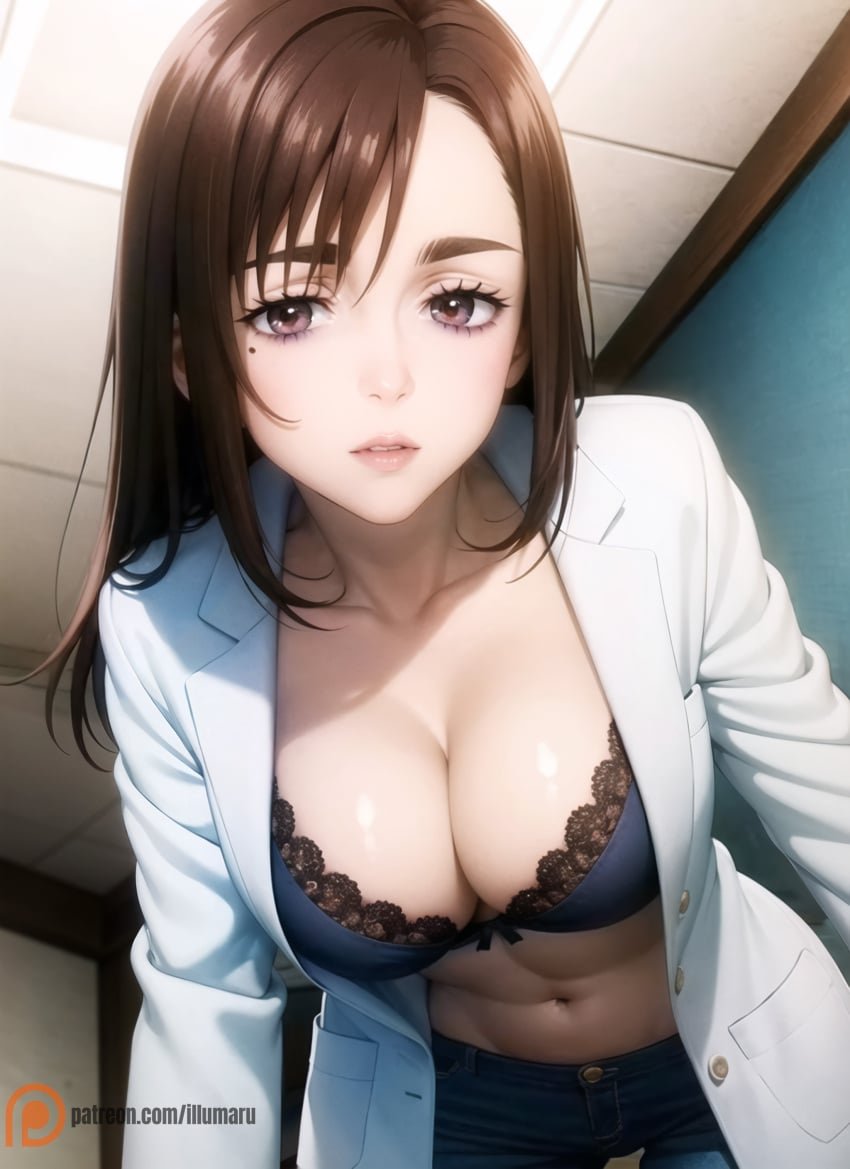 shoko_ieiri4583.jpg