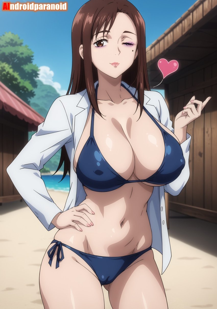 shoko_ieiri4589.jpg