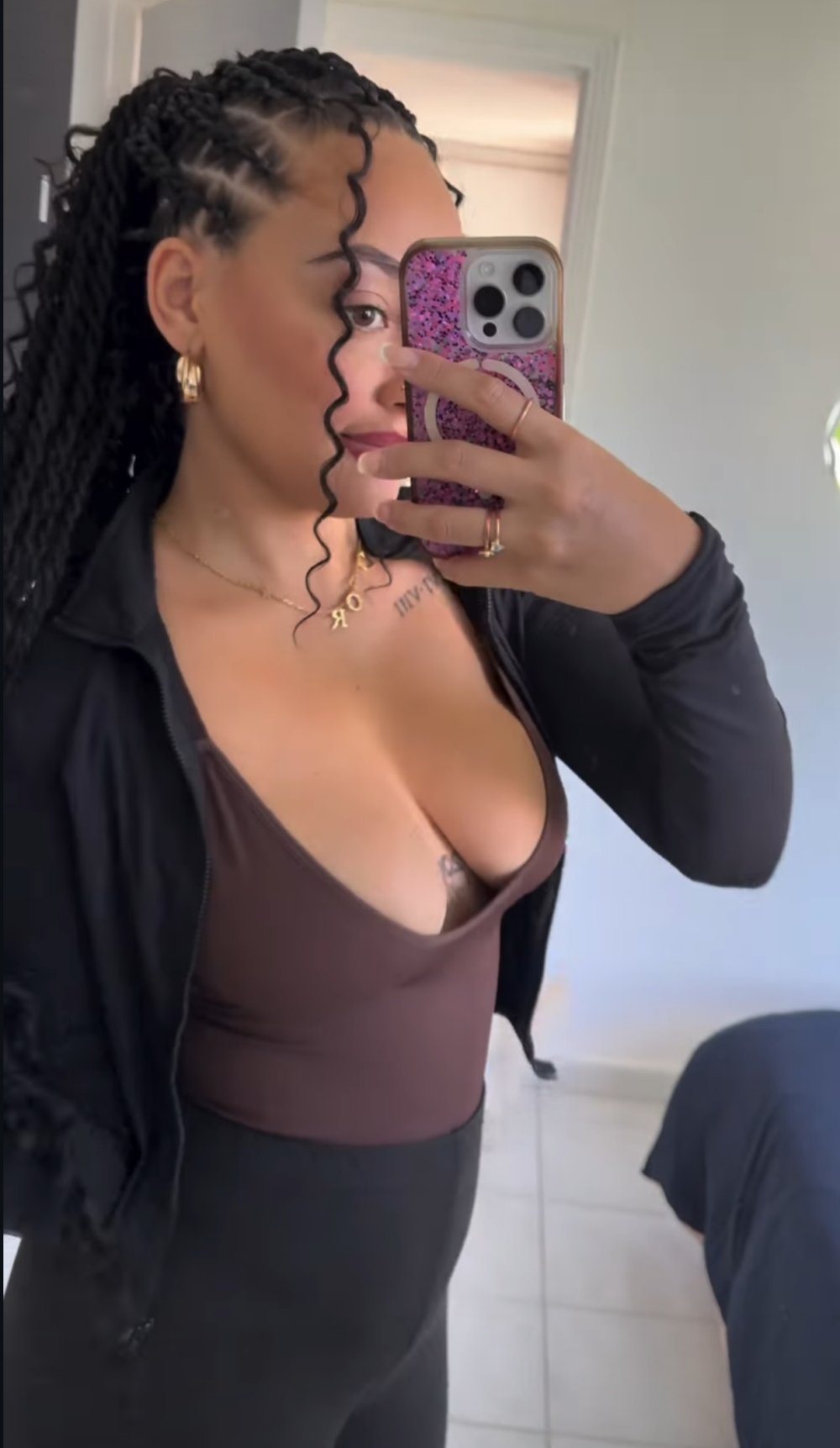 Screenshot_20251217_202703_Instagram.jpg