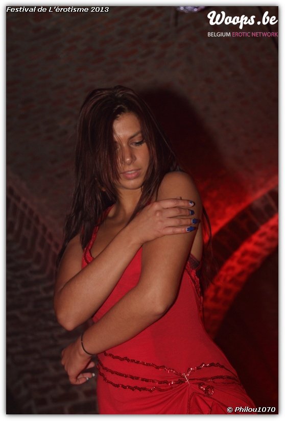 Lyana_Cureghem_2013_004 (1).jpg