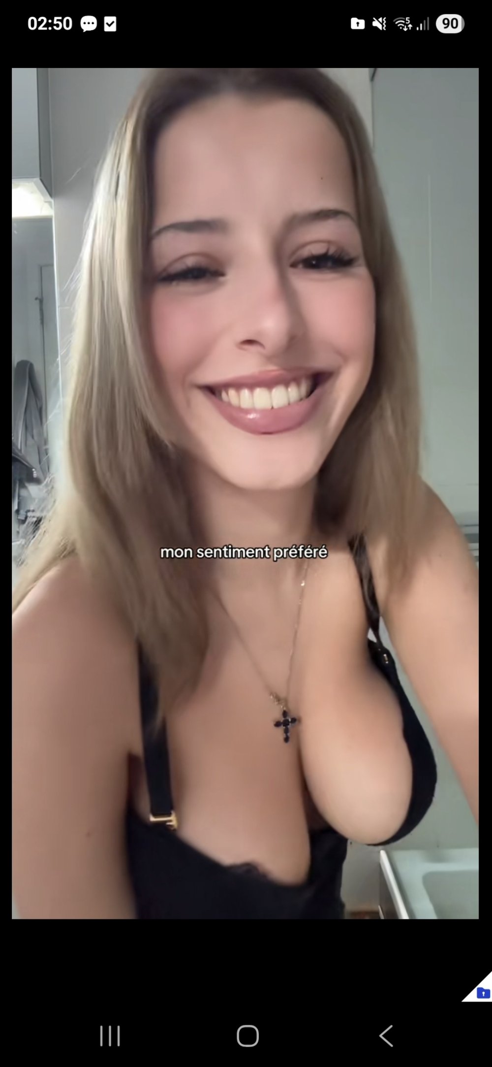 1000062456.jpg
