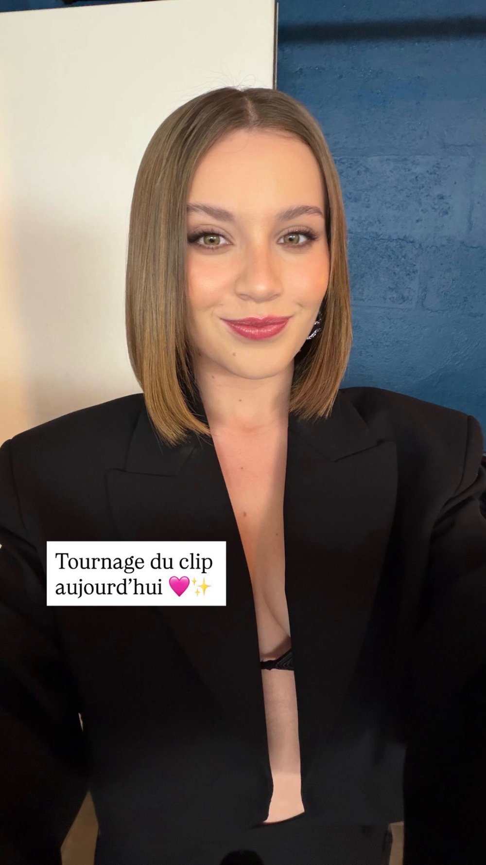 téléchargement.jpeg