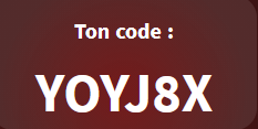 1766066977558.png