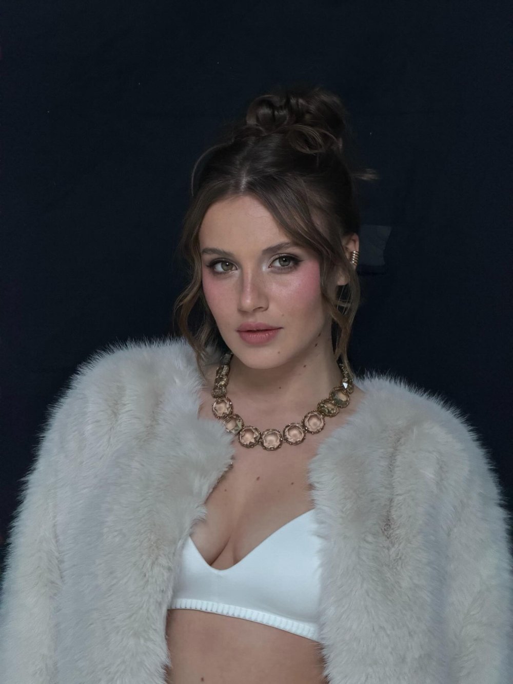 carlazzari__2025-12-18T173801.000Z.jpg