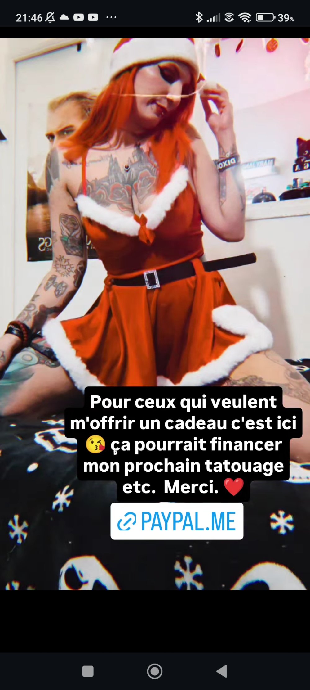 Screenshot_2025-12-18-21-46-01-143_com.instagram.android.jpg
