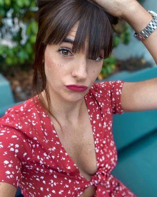 38581026008c0a1ef0b3.jpg