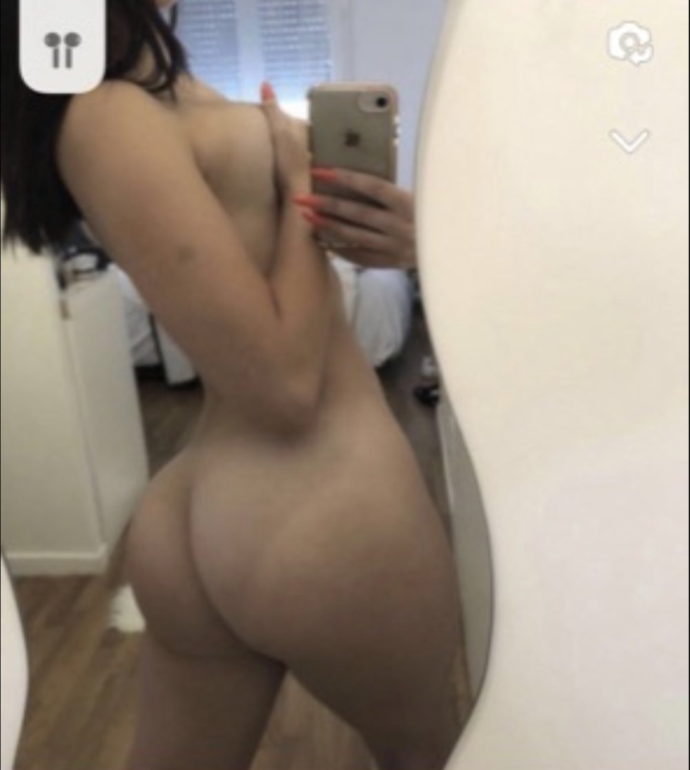 IMG_0909.jpeg