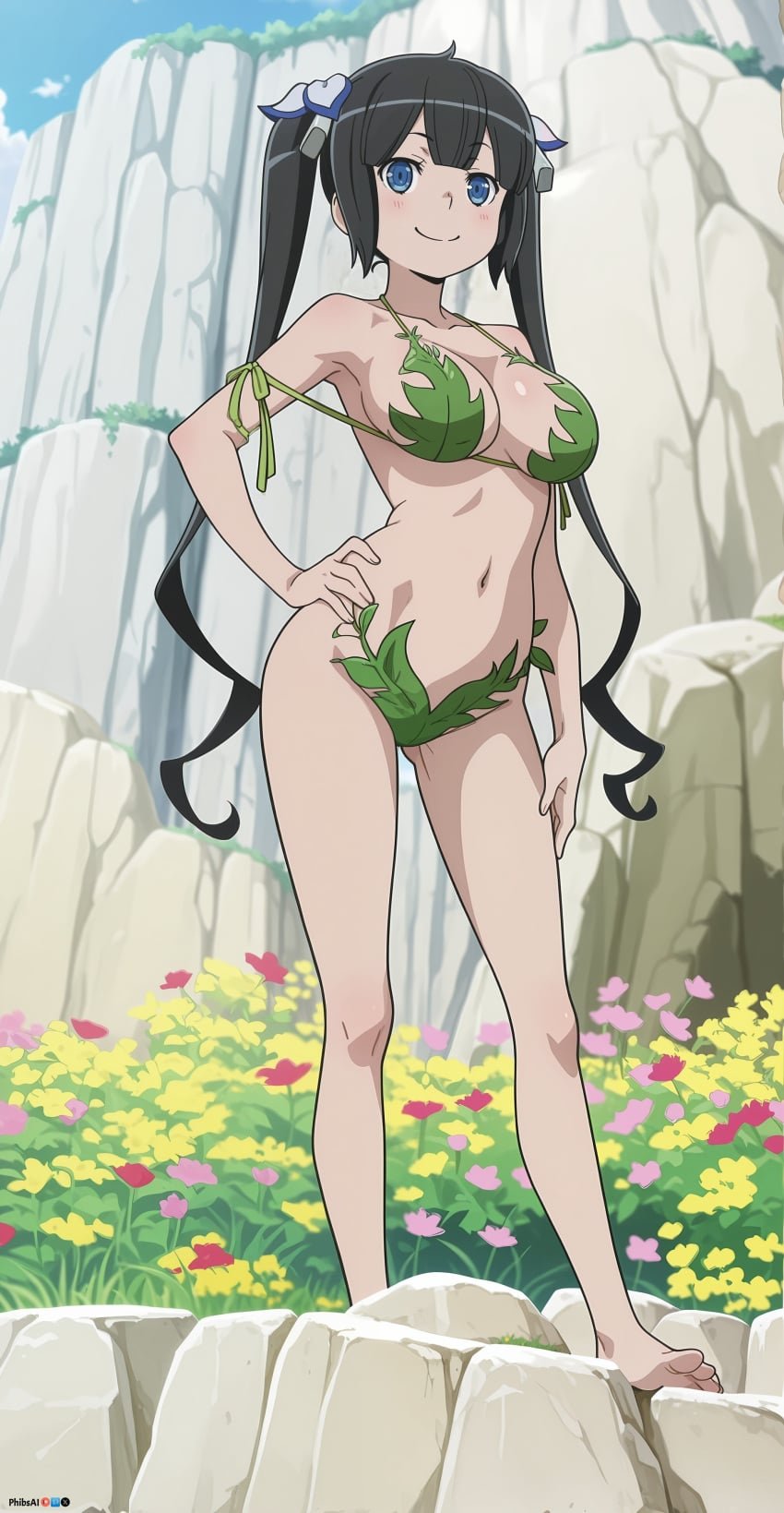 hestia_(danmachi)581.jpg