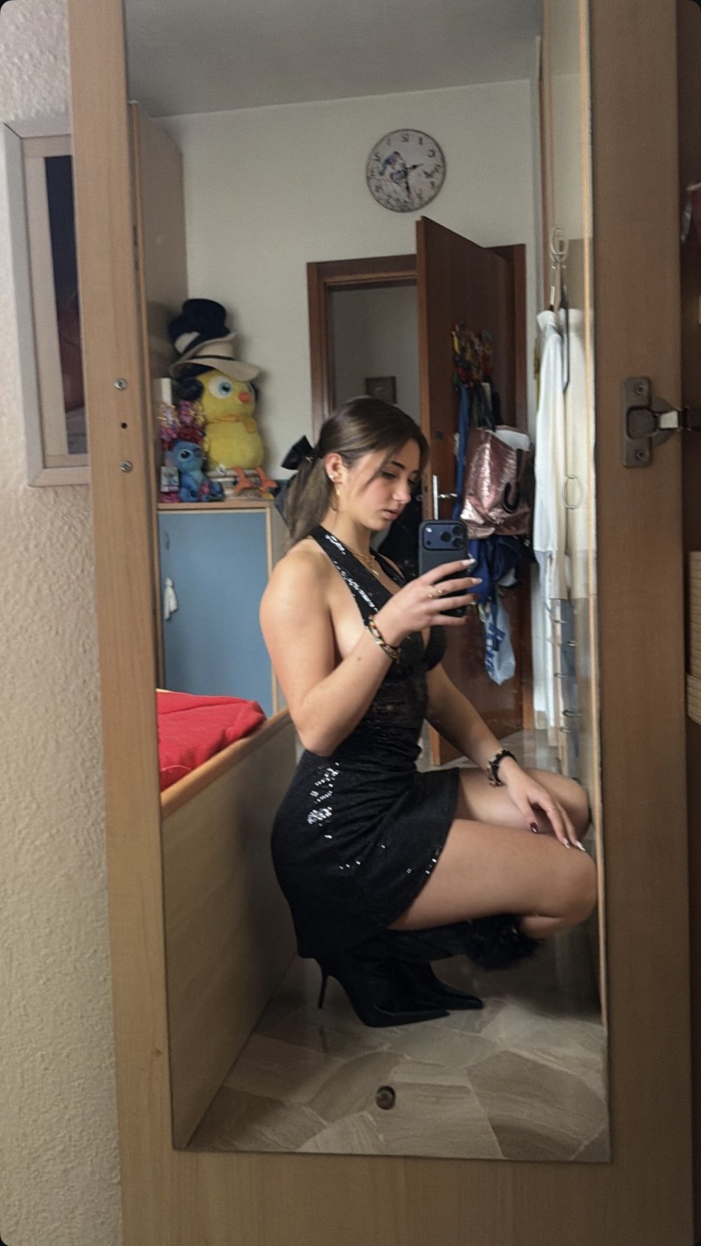 IMG_6459.jpeg