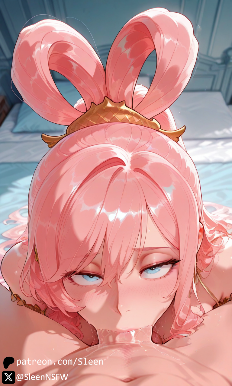shirahoshi4082.png