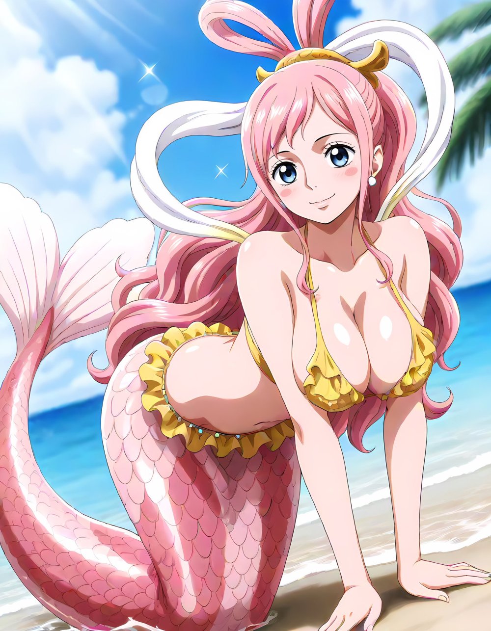 shirahoshi4096.JPG