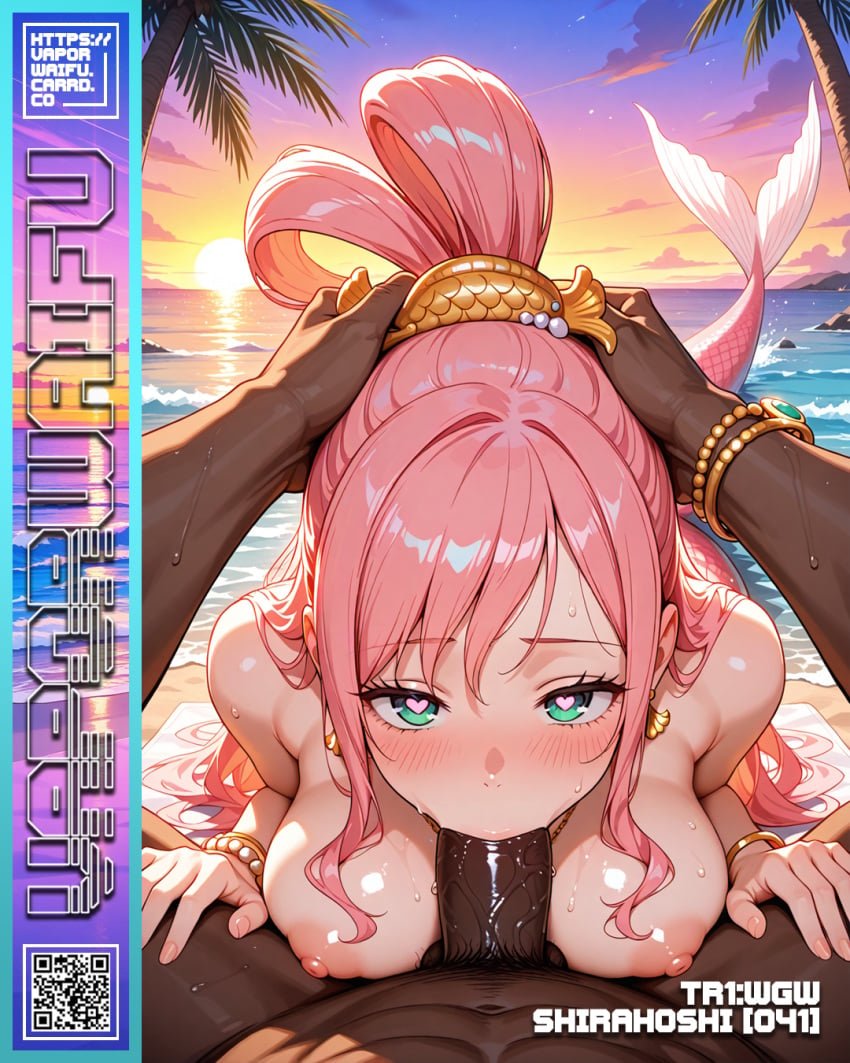 shirahoshi4101.jpg