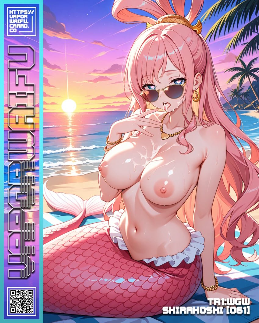 shirahoshi4111.jpg