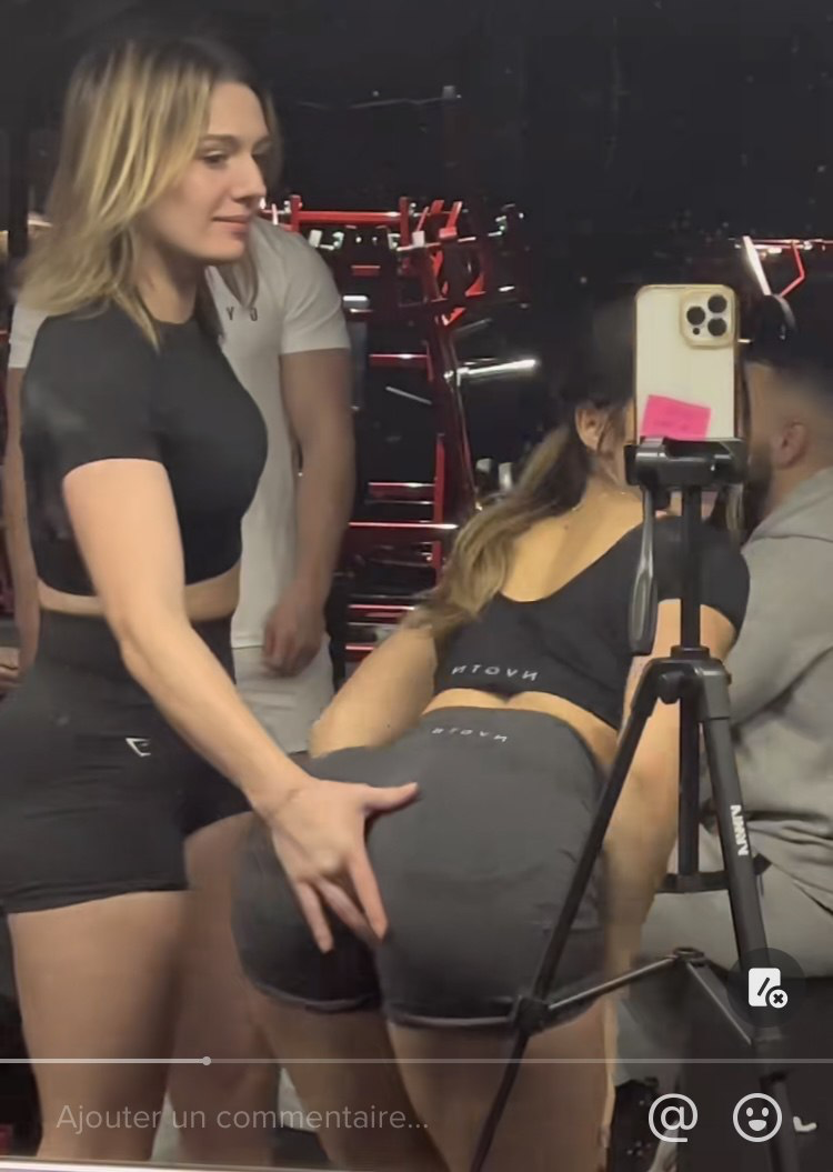 1766181234084.png