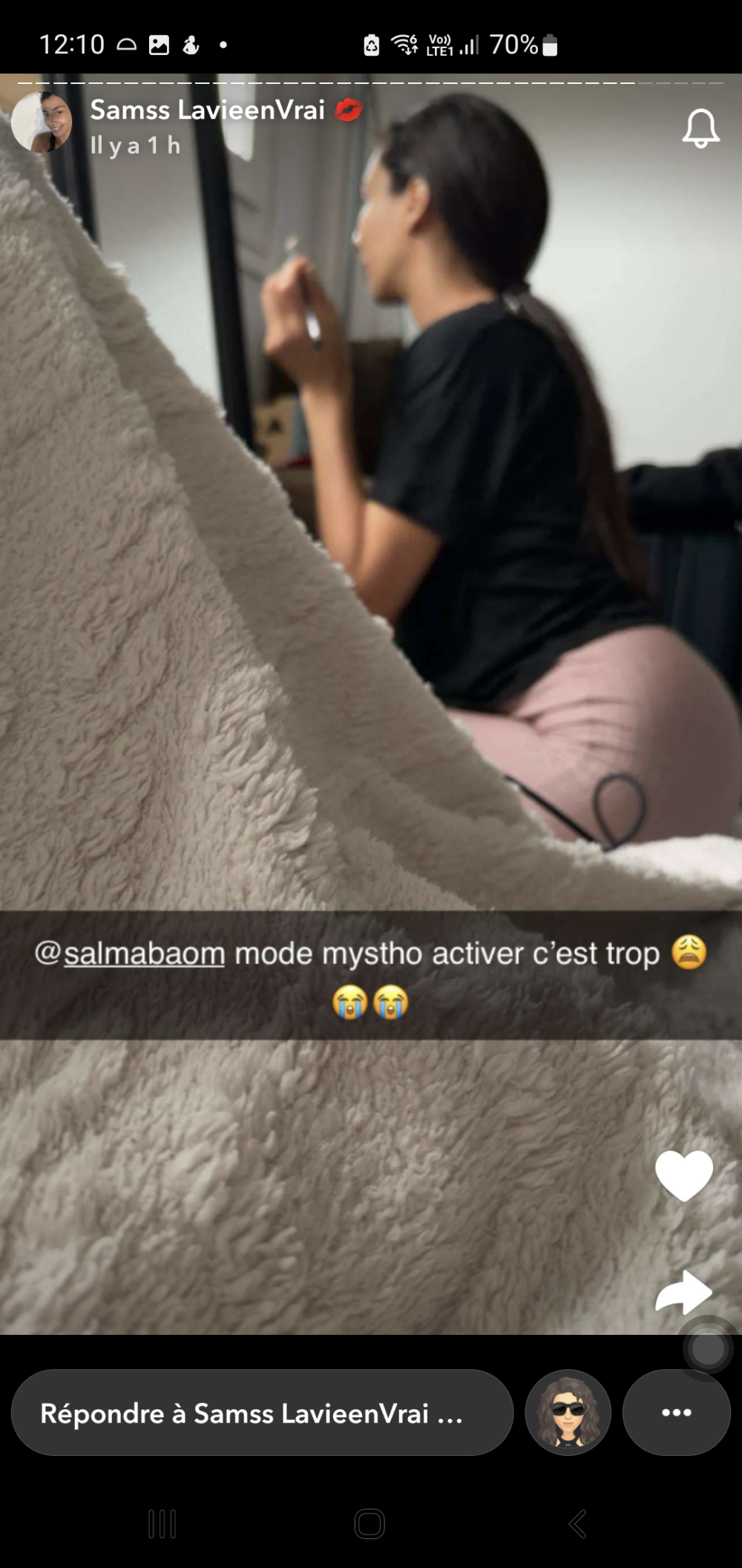 Screenshot_20251220_121019_Snapchat.png