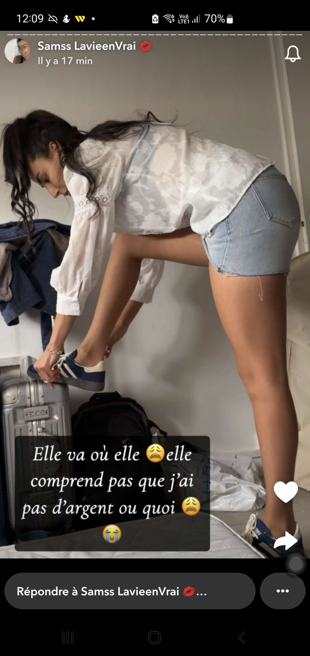 Screenshot_20251220_120927_Snapchat.png