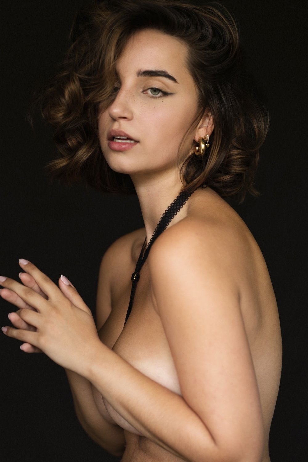 Celyysol_HD_by_Olivier_Merzoug_Photographer-14BD_Portraits_Glamour.jpg