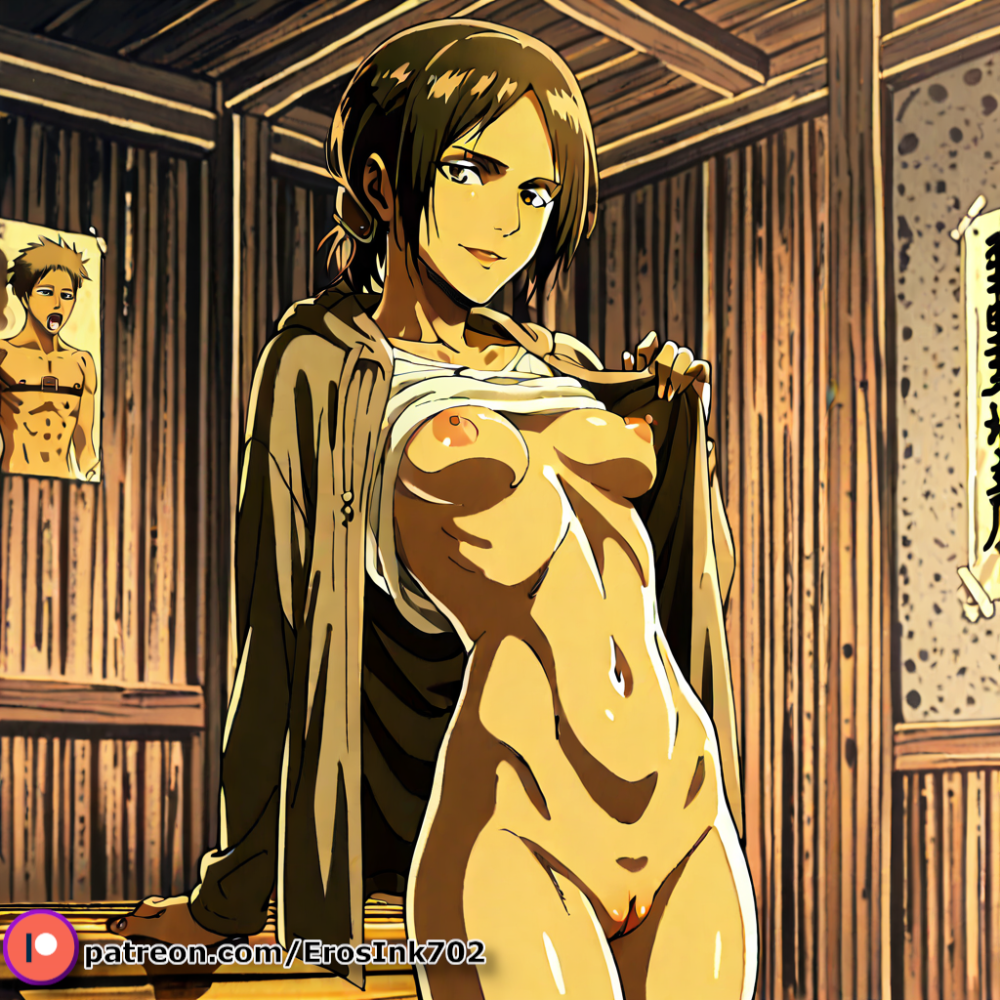 ymir_6594.png