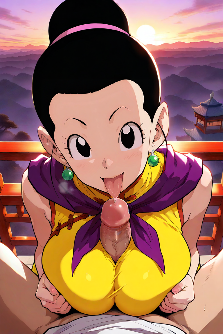 chichi.png