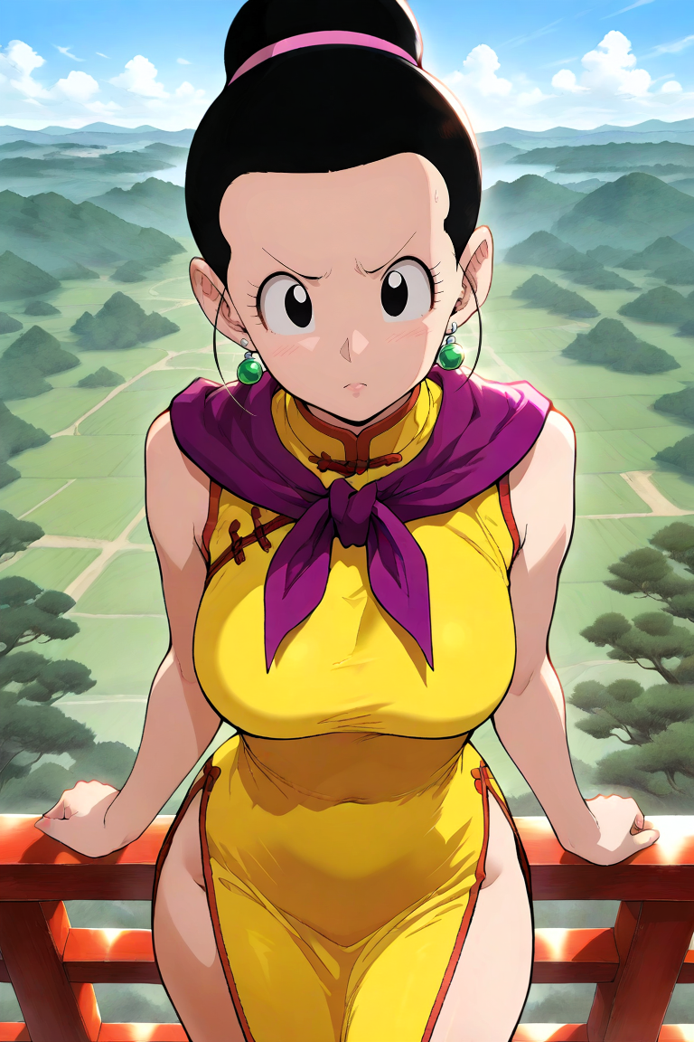 chichi0.png