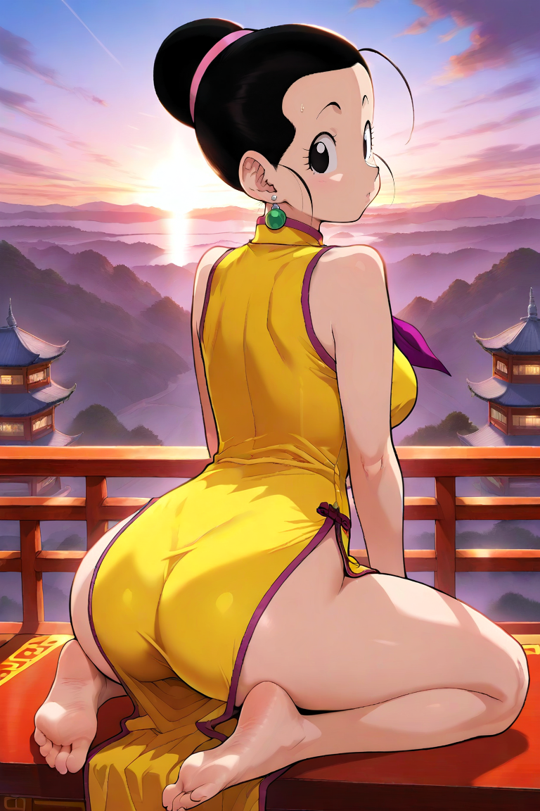 chichi1.png