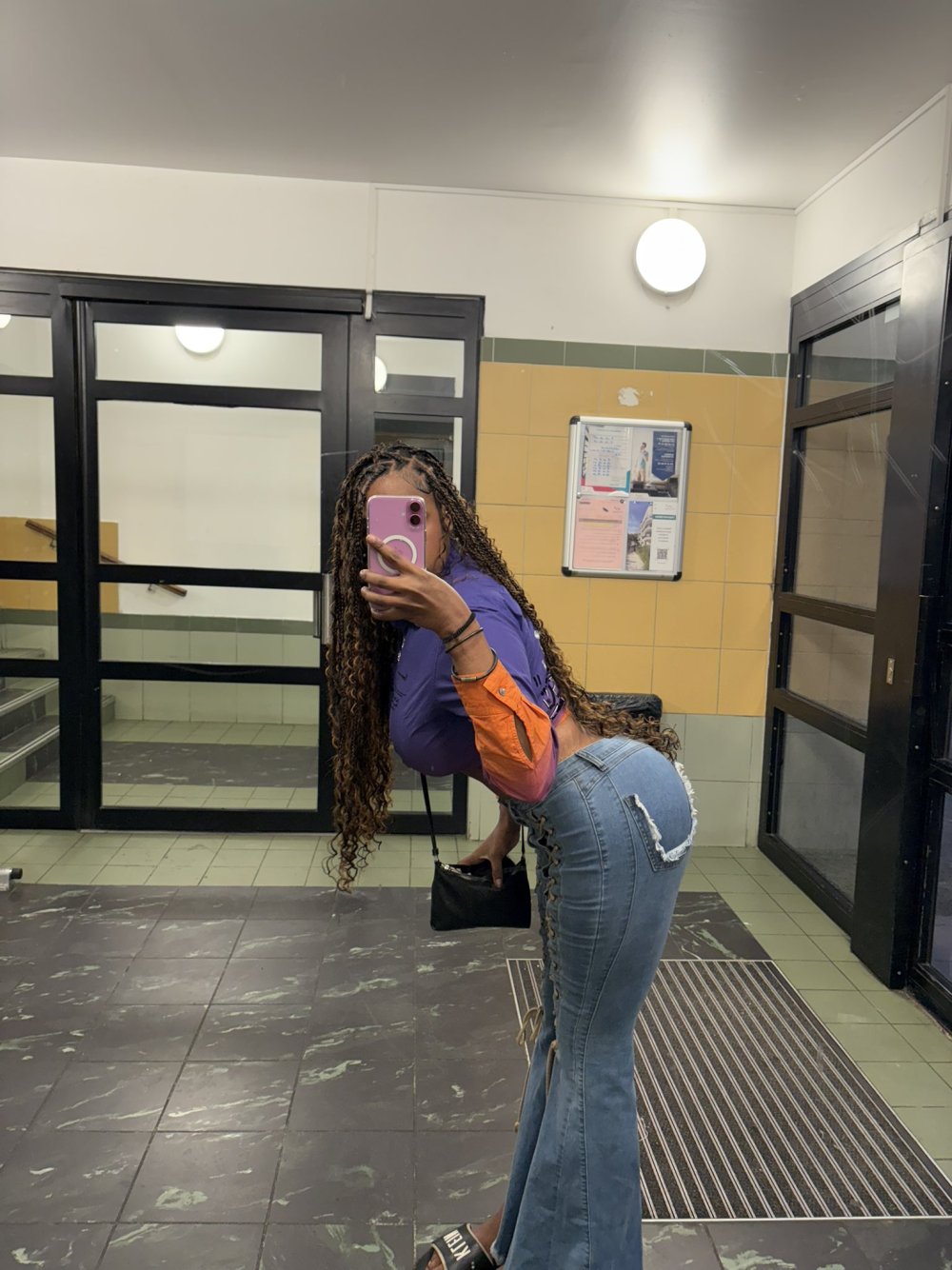 IMG_3881.jpeg