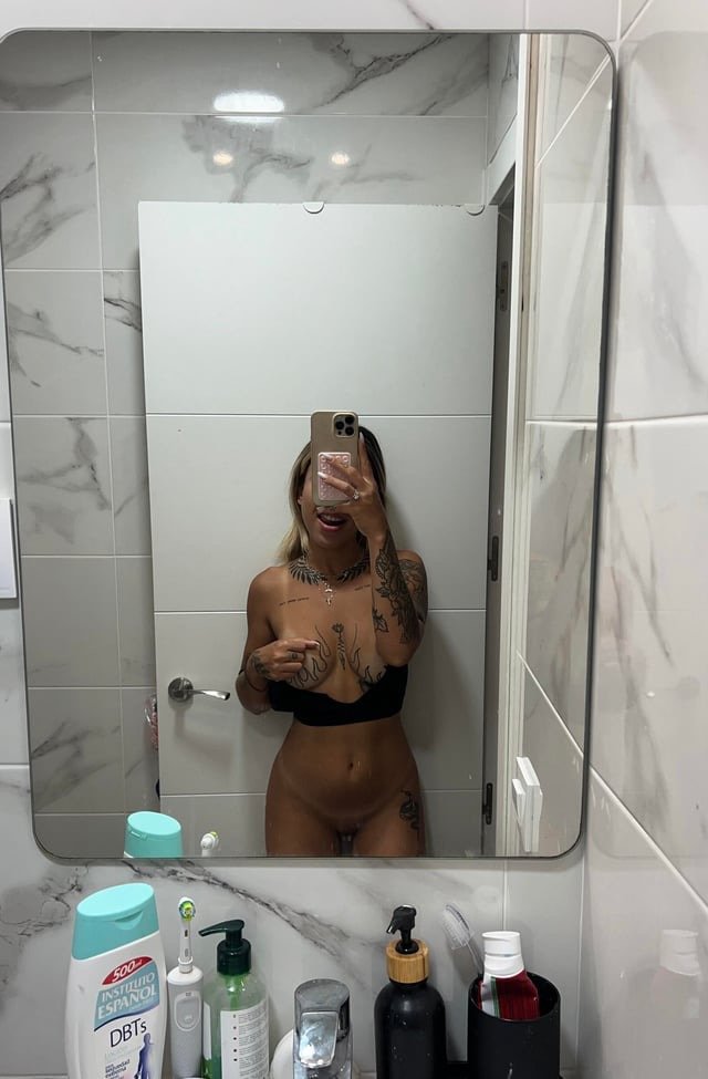 IMG_4262.jpeg