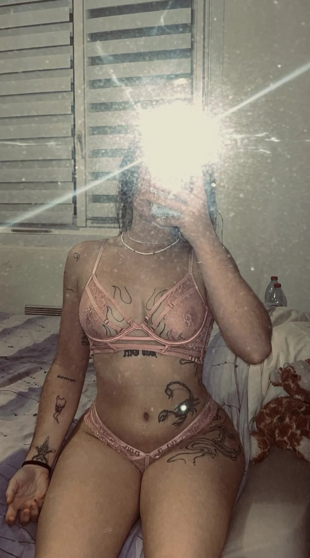 IMG_0138.jpeg
