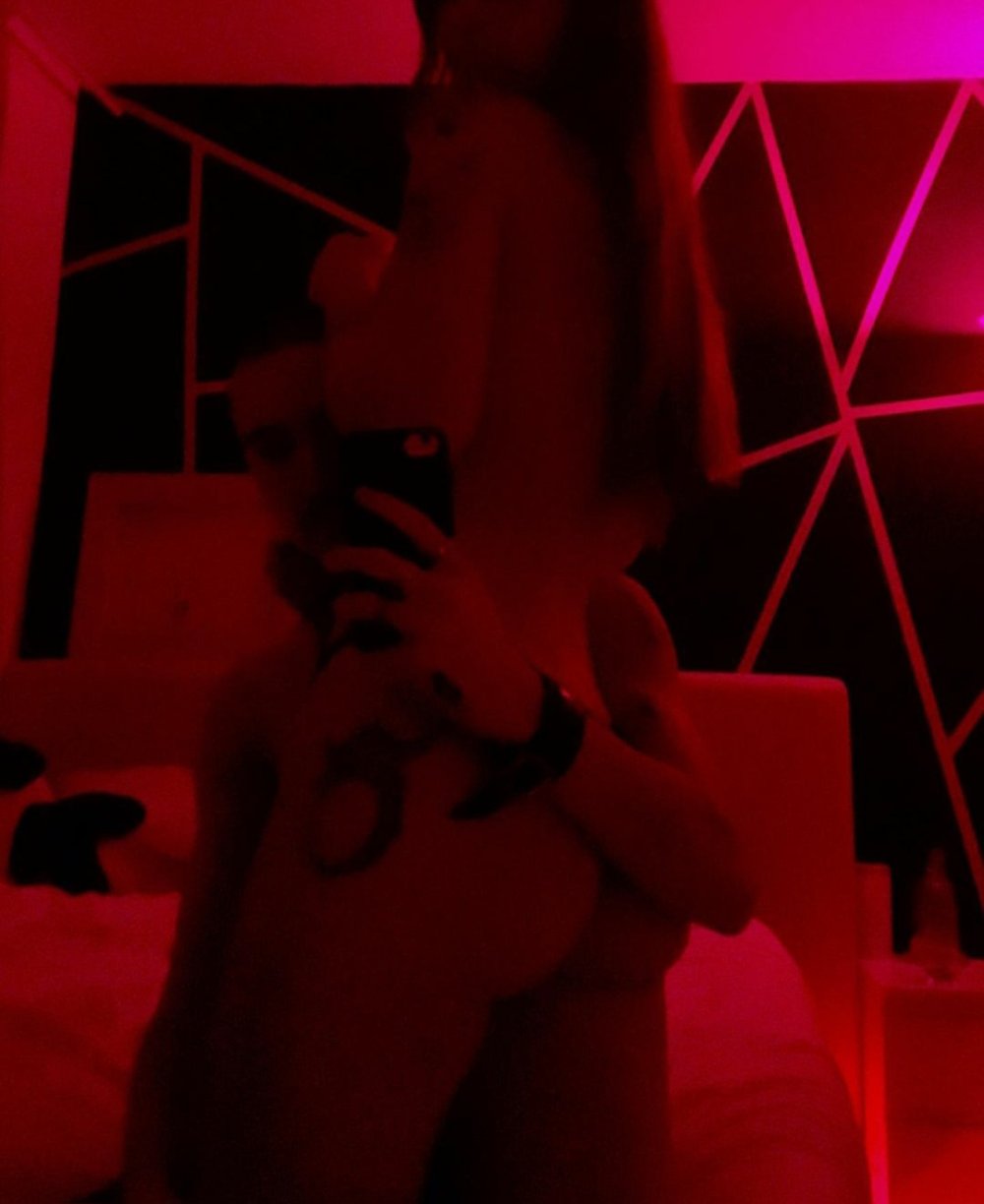 Screenshot_20201229-115808_Instagram.jpg