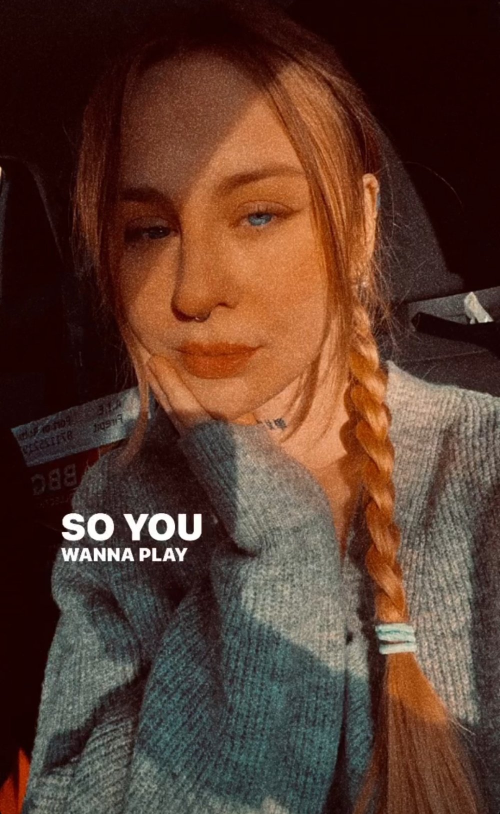 Screenshot_20230117-185419_Instagram.jpg