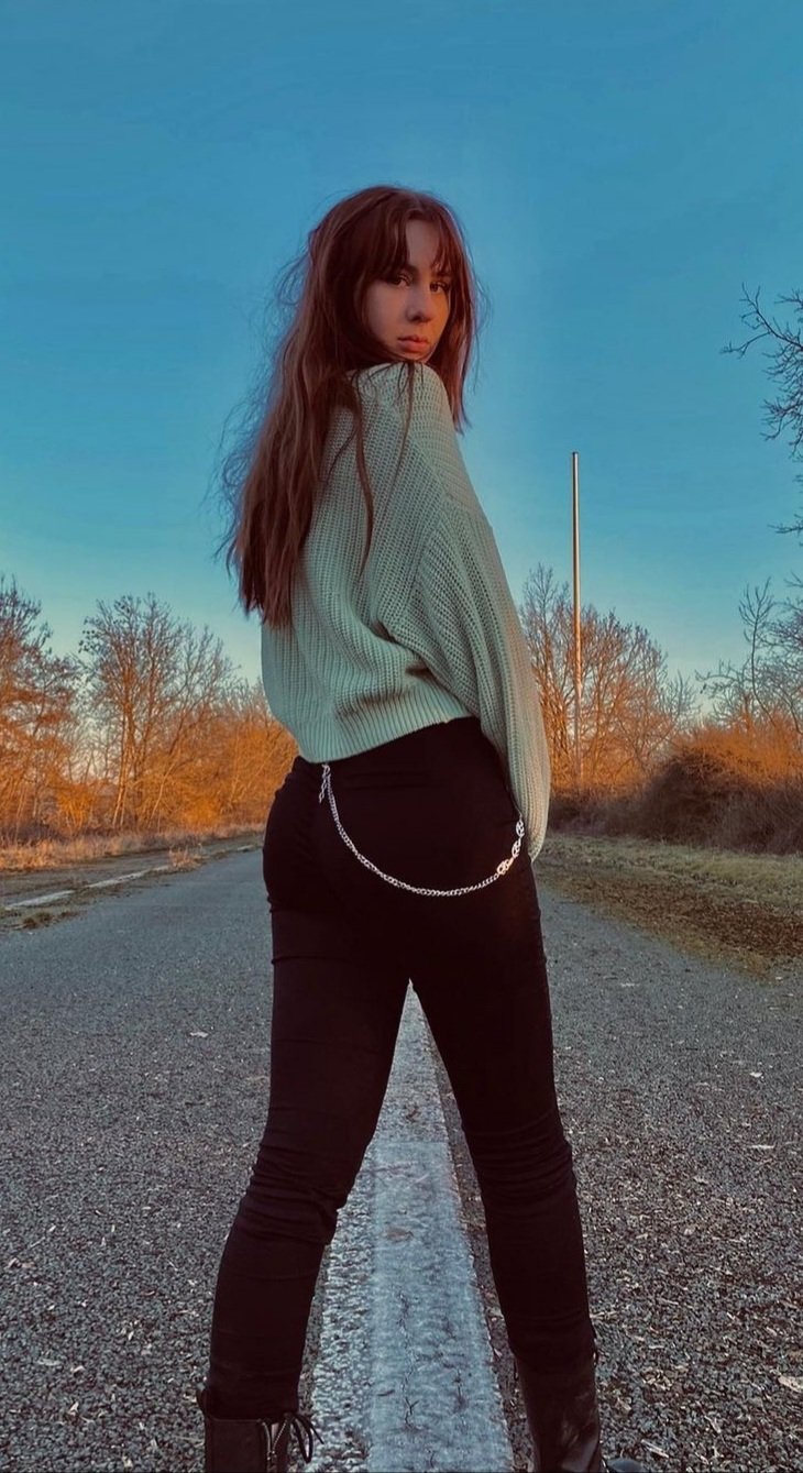 Screenshot_20230120-105723_Instagram.jpg