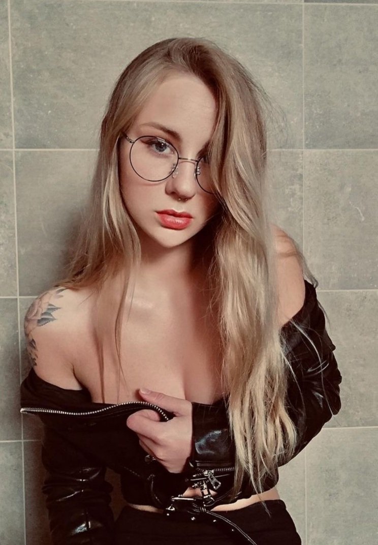 Screenshot_20230120-105748_Instagram.jpg