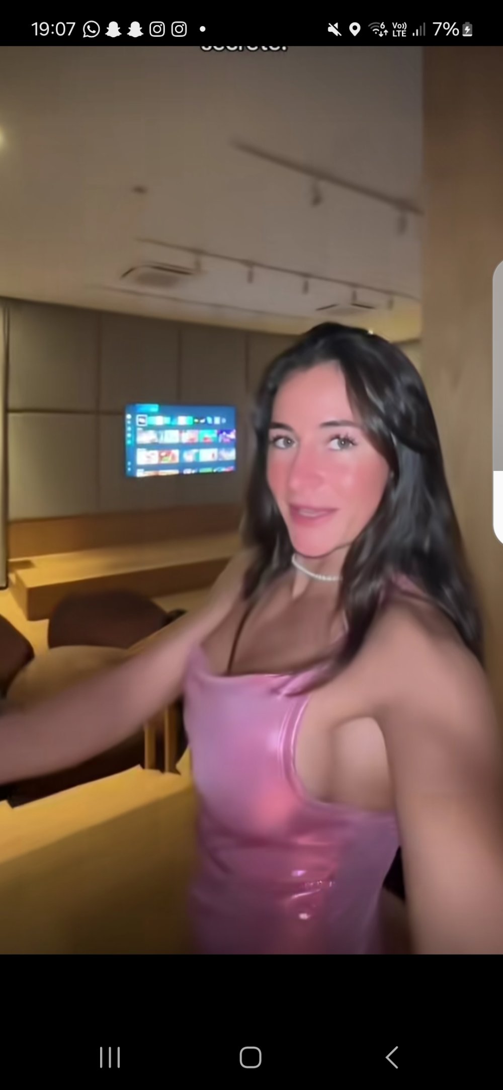 Screenshot_20251221_190750_TikTok.jpg