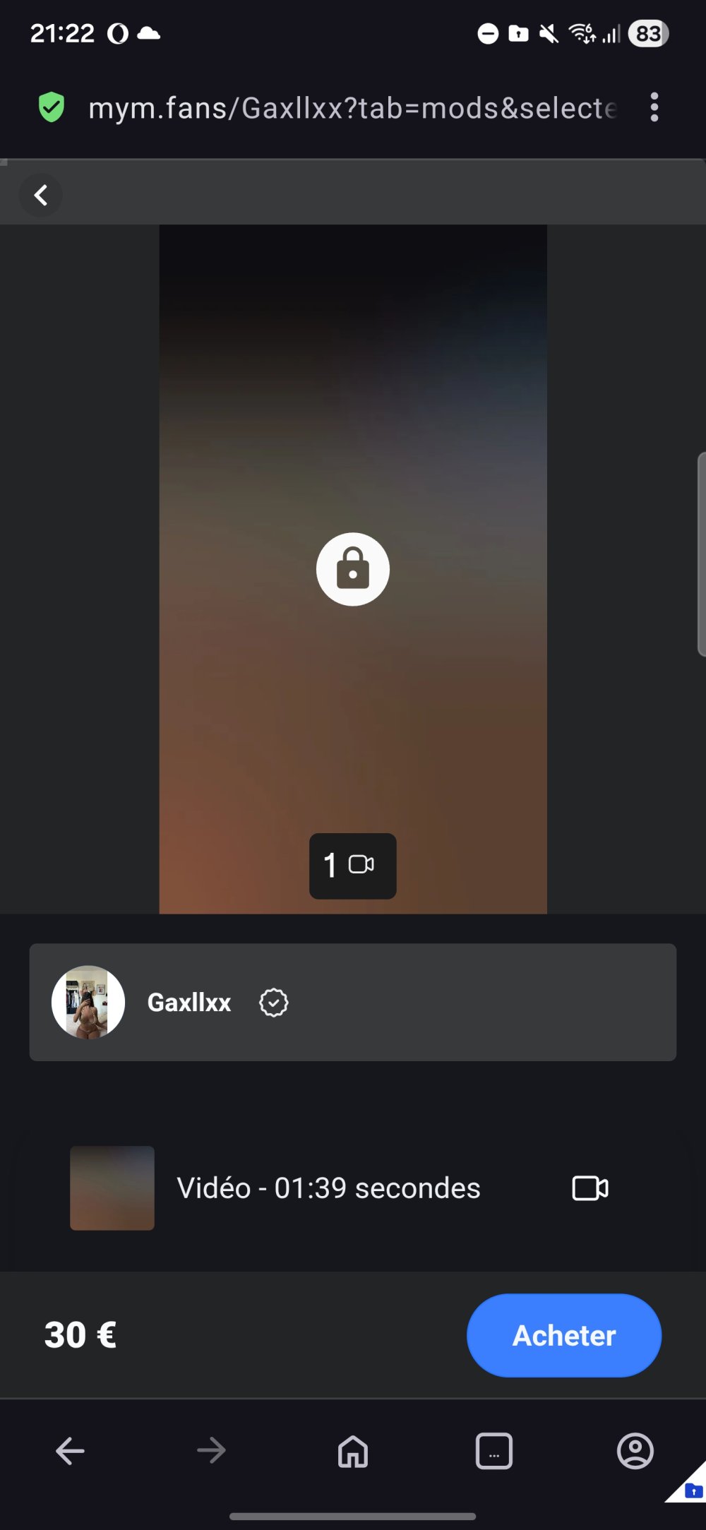 1000022568.jpg