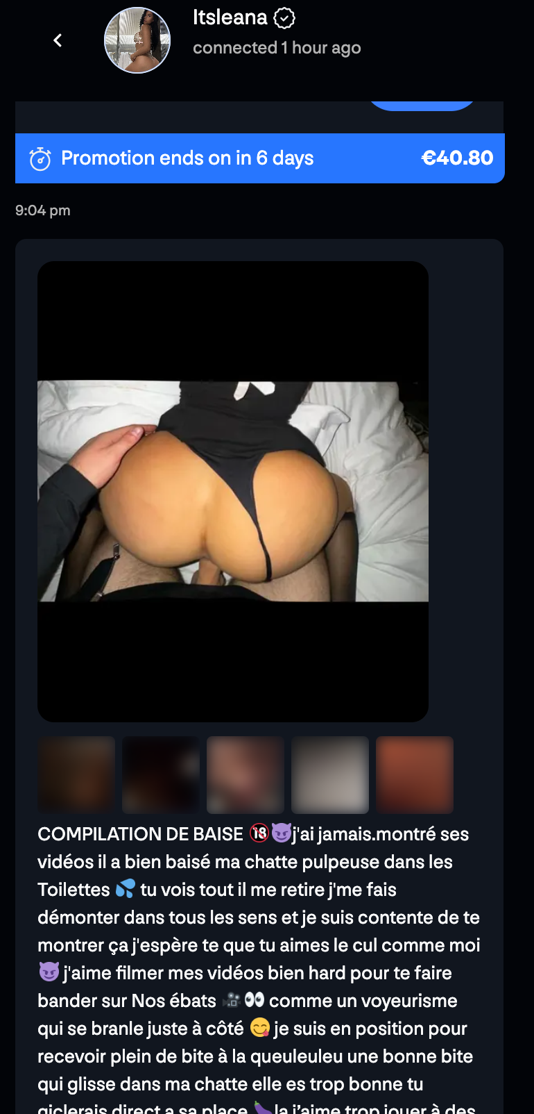 1766349861941.png