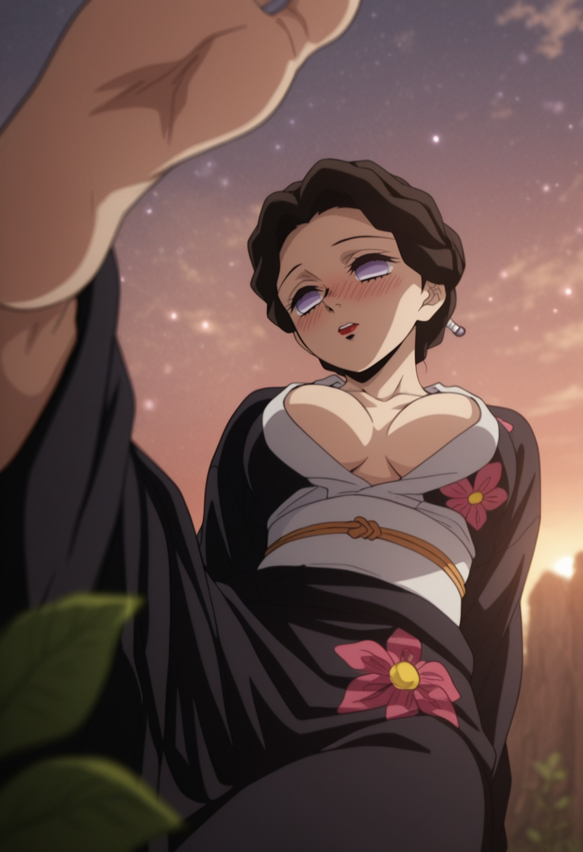 tamayo885.png