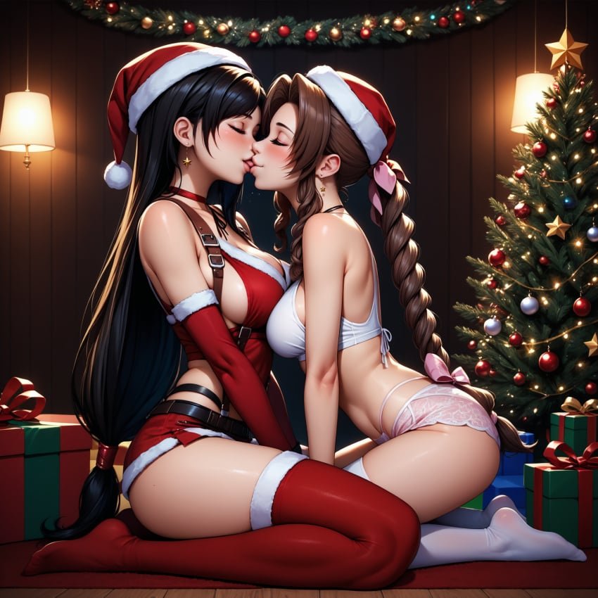 aerith gainsborough 1 tifa lockhart .jpg