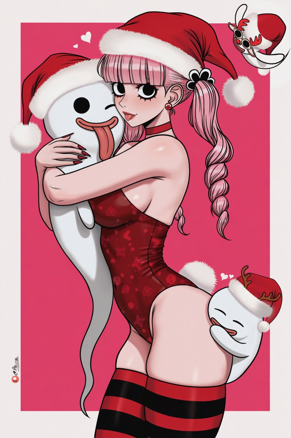 perona 35aa48.jpeg