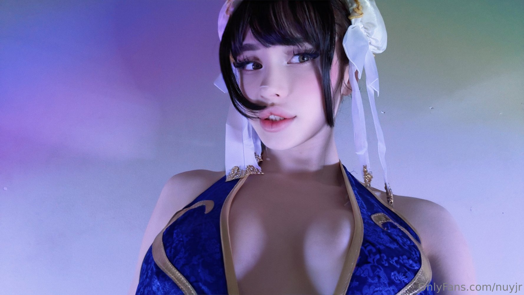 3840x2160_6e6794647c44525406d789d7d1f0474c.jpeg