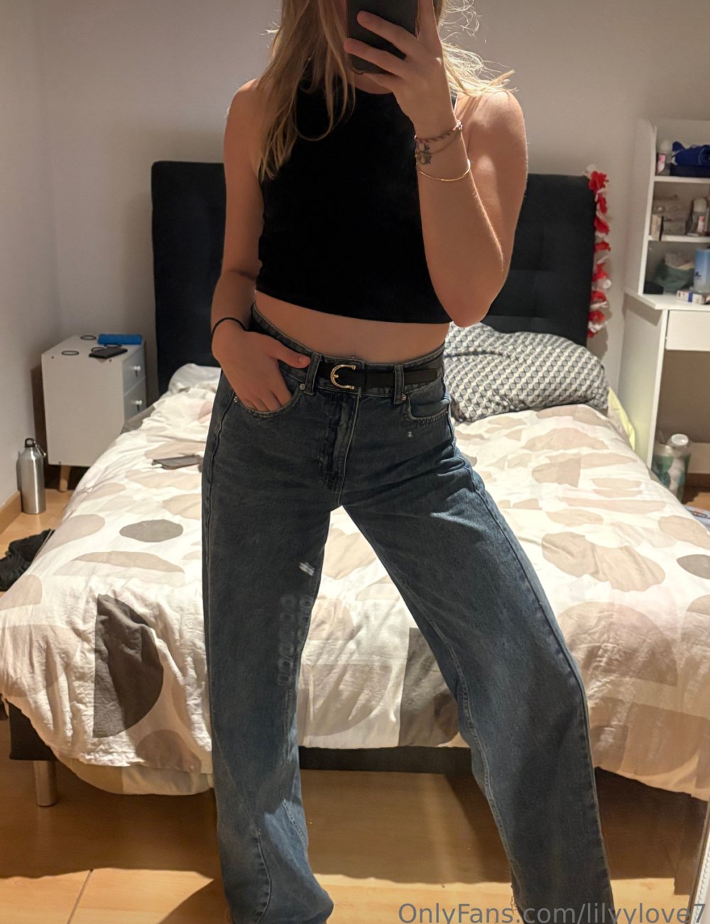 IMG_3842.jpeg