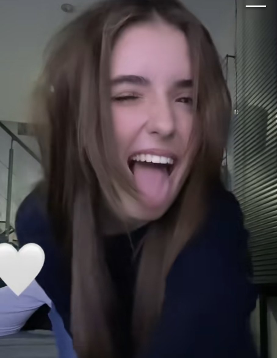 1000036041.jpg
