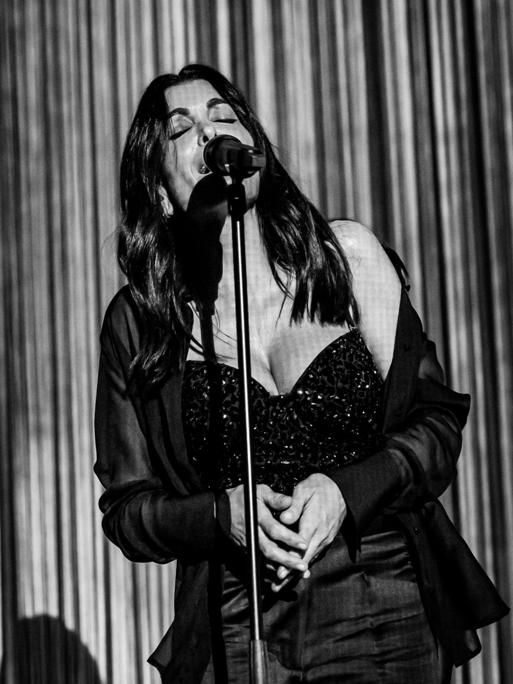 jeniferofficiel___DSiVX6XDPMk___.jpg