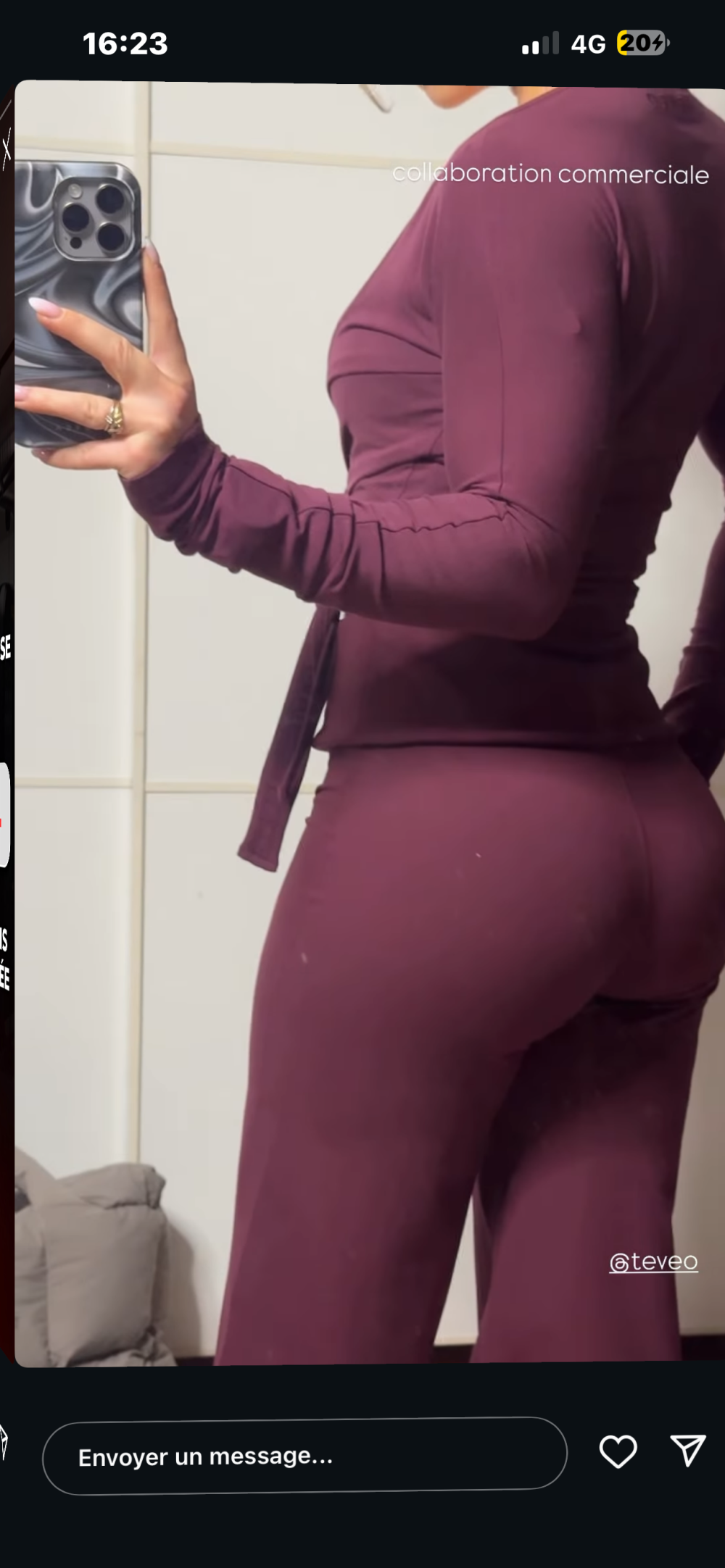 IMG_7873.png