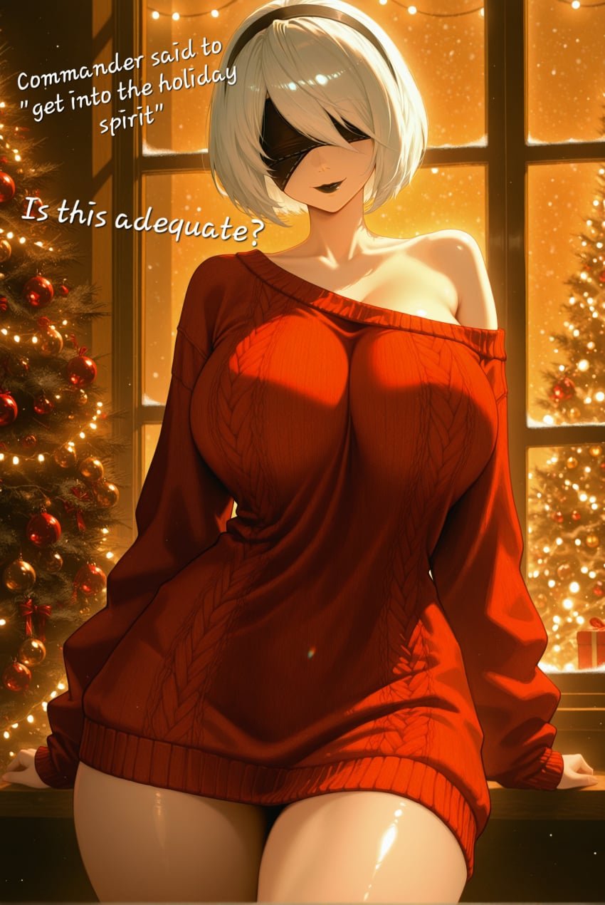 yorha 2b.jpg